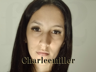 Charleemiller