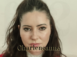 Charleneanne