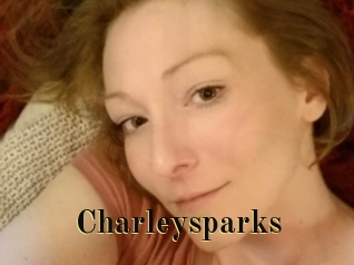 Charleysparks