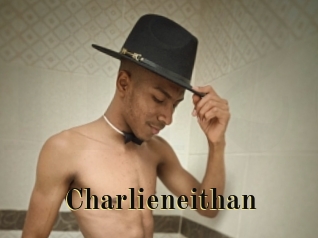 Charlieneithan