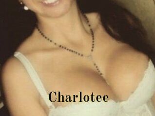 Charlotee