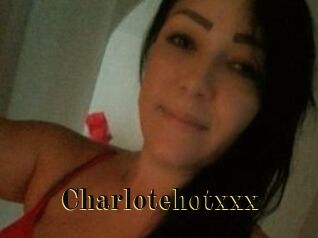 Charlotehotxxx