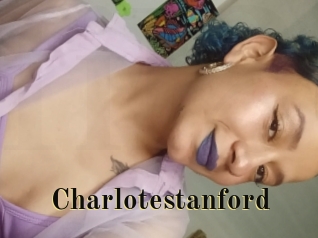 Charlotestanford