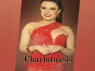 Charlotoasis