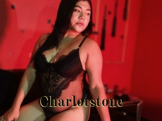 Charlotstone