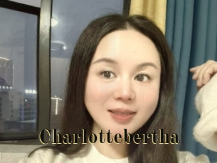 Charlottebertha