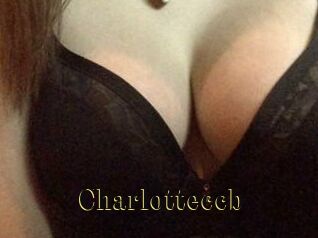 Charlotte_ccb