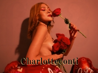 Charlotteconti