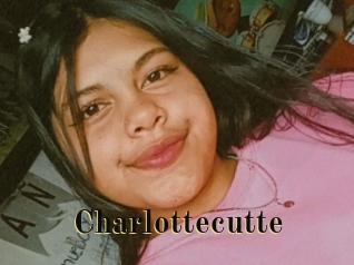 Charlottecutte