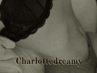 Charlottedreamy