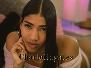 Charlottegates