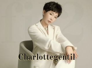 Charlottegentil