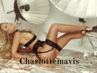 Charlottemavis