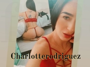 Charlotterodriguez