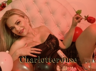 Charlotterouse