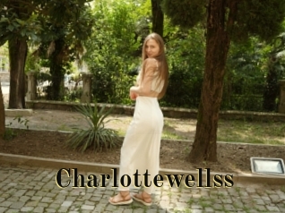 Charlottewellss