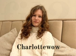 Charlottewow