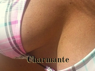 Charmante