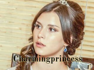 Charmingprincess