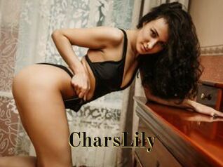 CharsLily