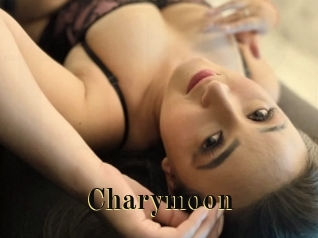 Charymoon