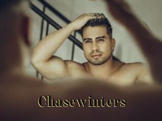 Chasewinters