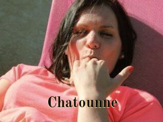 Chatounne