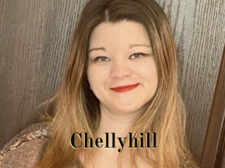 Chellyhill