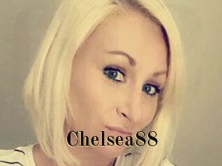 Chelsea88