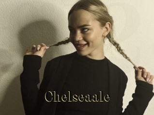 Chelseaale