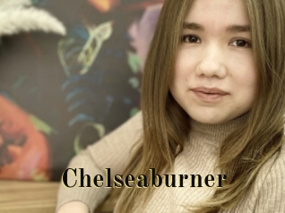 Chelseaburner