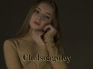 Chelseagoley