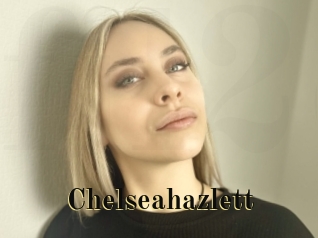 Chelseahazlett