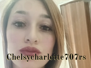 Chelsycharlotte707rs