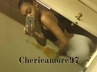 Cherieamore97