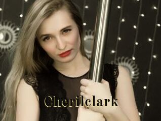 Cherilclark