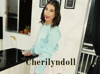 Cherilyndoll