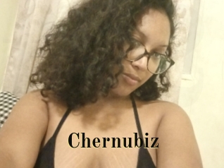 Chernubiz