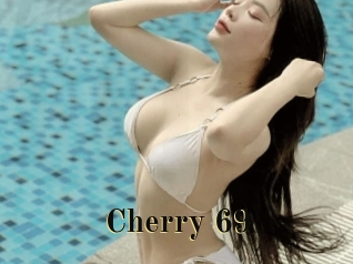 Cherry_69