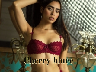 Cherry_bluee