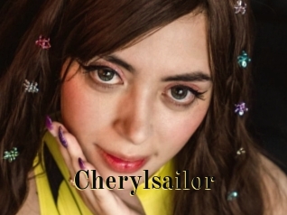 Cherylsailor