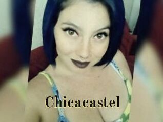 Chicacastel