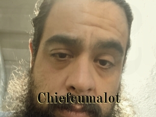 Chiefcumalot