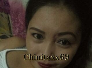 Chinitaxx69