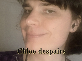 Chloe_despairs