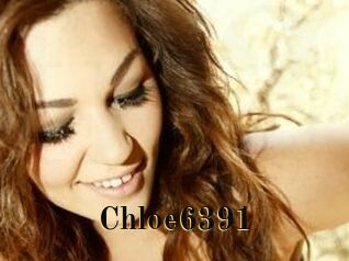 Chloe6391