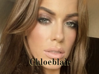 Chloeblair