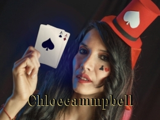 Chloecammpbell