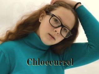 Chloecurrel