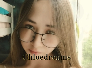 Chloedreams